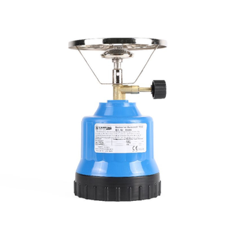 Hofftech camping stove