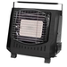 Dynasty Heater with Safety ODS System