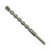 10mm X 160mm SDS Drill Bit