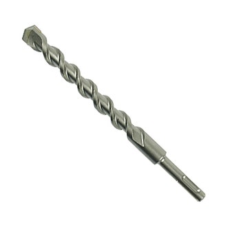 10mm X 160mm SDS Drill Bit