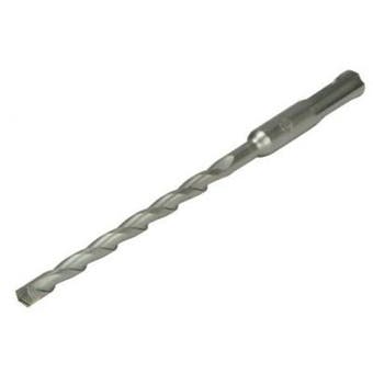 5mm X 210 SDS Drill Bit