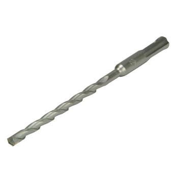 6.5mm Sds Drill Bit