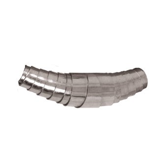Secateur Replacement spring