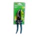 SupaGarden Bypass Pruner