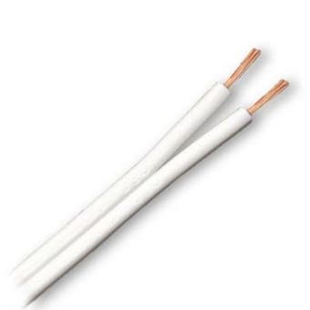 Speaker Cable