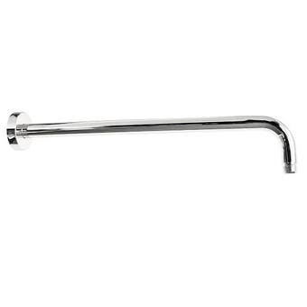 Shower Head Arm 40cm