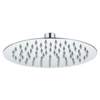 Shower Head Olo Round - 200mm
