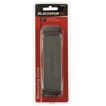 Sharpening Stone