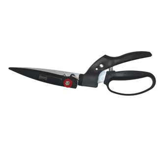 Wilkinson Sword Grass Shears