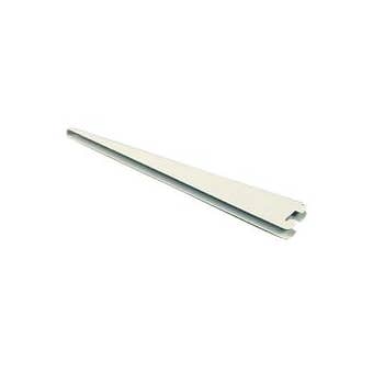 shelf-u-brackets-white-12cm-image-1