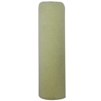 9in Grade A Sim S/skin Short Pile