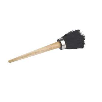 Short Handled Tar Brush