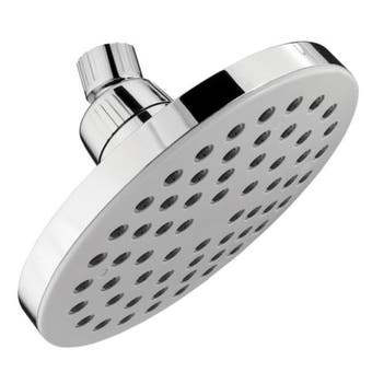 Shower Head Comet-Top