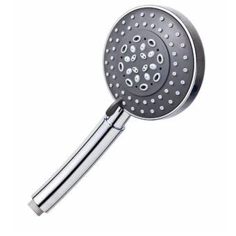 Blue Canyon Lenox 6 Way Shower Head