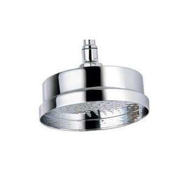 SP Elements Shower Rose 135mm