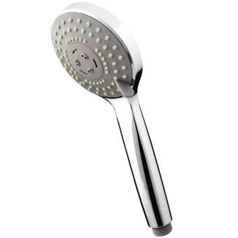 Shower Head Slim