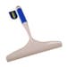 Soft Grip Shower / Window Squeegee