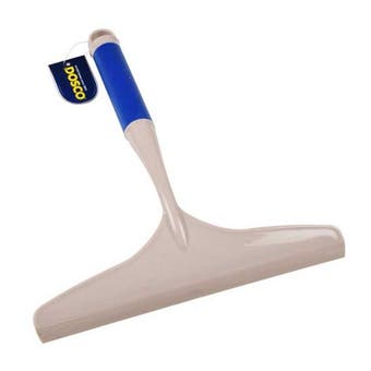 Soft Grip Shower / Window Squeegee