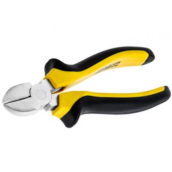 Side Cutters - 200mm