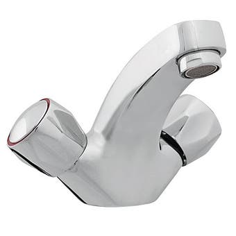 Sink Mixer Tap - R-2 Globo