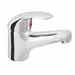 Sink Mixer Tap - T-18 Sher