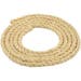 Sisal Rope 8mm
