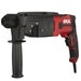 SKIL 1770 AA 850W SDS+ Hammer Drill – 4-in-1 Power and Precision