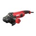 Skil 9791Ab 230Mm Angle Grinder 2200W – Vrs+ Side Handle