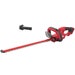 SKIL 20V Max Cordless Hedge Trimmer 55cm – 18V Powerful Garden Cutter