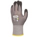Skytec Aria Work Gloves Size 8 Medium with Nitrile Foam Grip