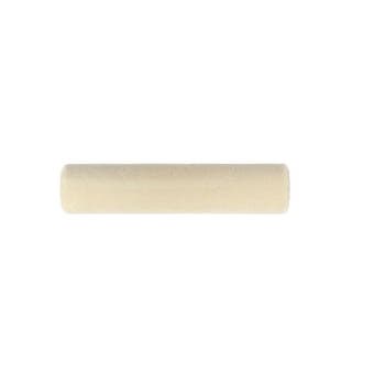 Dosco Mohair Paint Roller Sleeve For Smooth Surfaces - 9"