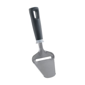 Metaltex Maximo Stainless Steel Cheese Slicer