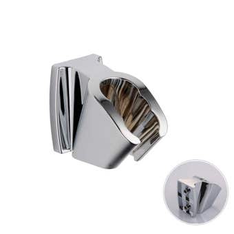 Shower Line 3 Position Shower Bracket