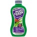 Slugclear Ultra Slug Pellets 685g
