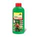 Neudorff Sluggo Slug & Snail Killer Ultra - 650g