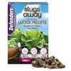 Slugs Away Wool Pellets - 1L
