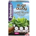 Slugs Away Wool Pellets 5L I Organic Non-Toxic Slug and Snail Deterrent Mulch for Garden Use