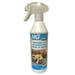 HG eliminator of all unpleasant smells at source 500ml