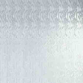 D-C-Fix Smoked Stained Glass Window Self-Adhesive Contact - 2m X 6.75cm