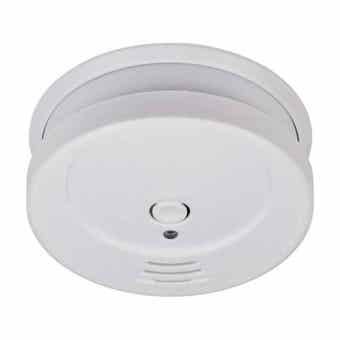 Brennenstuhl Smoke Detector