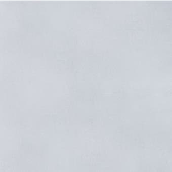 Smooth Sheet Galvanized Steel - 500mm x 250mm x 0.5mm