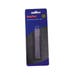 SupaTool Snap-off Blades 9mm - Pack of 10