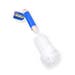Dosco Soft Grip Bottle Brush
