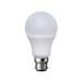 Solus 100W=14W Bc Smd A55 LED Non Dimmable