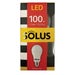 Solus 100W=14W ES SMD A55 LED Non-Dimmable
