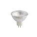 Solus 35W=28W MR16 Halogen Energy Saver