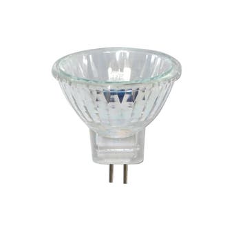 Solus 50W=42W MR16 Halogen Energy Saver