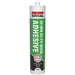 Soudal 30 Minutes Gel Pu Wood Adhesive Trade
