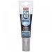 Soudal Fix All Crystal Crystal Clear 125ml
