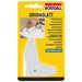 Soudal Soudaglatt Silicone Smoothening Tool – Flexible Sealant Finishing Tool